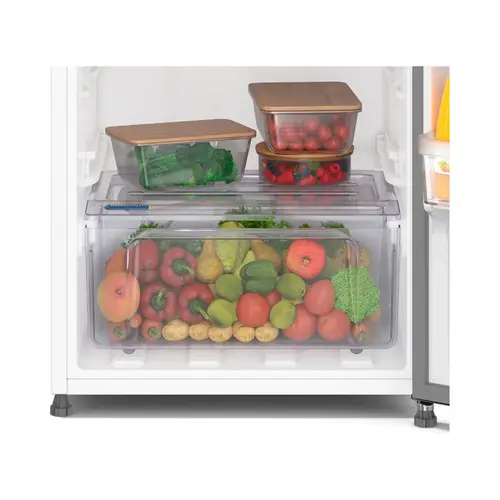 6879_refrigerador-electrolux-