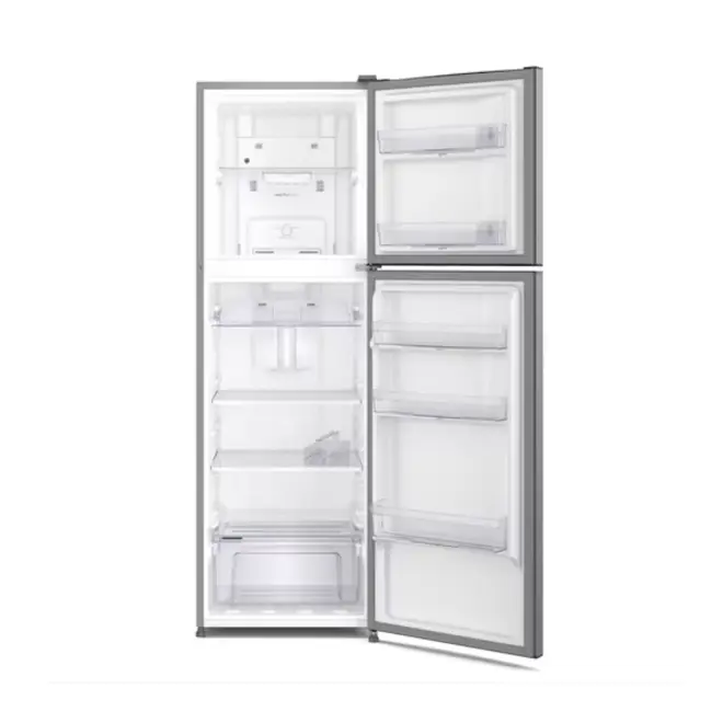 Refrigerador Electrolux 400L Duplex Frost Free TF44S