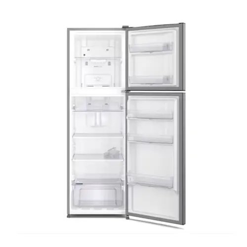 Refrigerador Electrolux 400L Duplex Frost Free TF44S