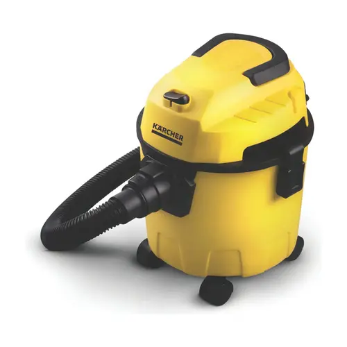 Aspirador Karcher WDL1 1500W