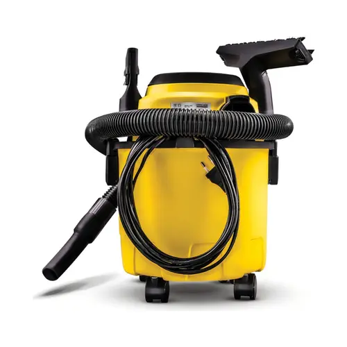 Aspirador Karcher WDL1 1500W