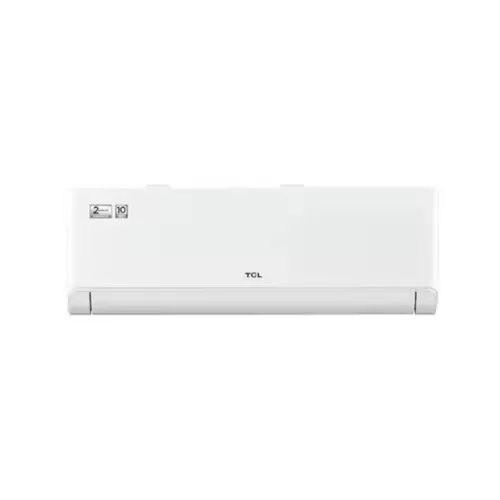 Ar Condicionado Split Inverter 18.000BTU TAC-18CTG2-INV