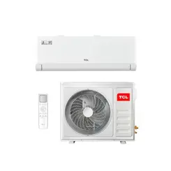 Ar Condicionado Split Inverter 18.000BTU TAC-18CTG2-INV