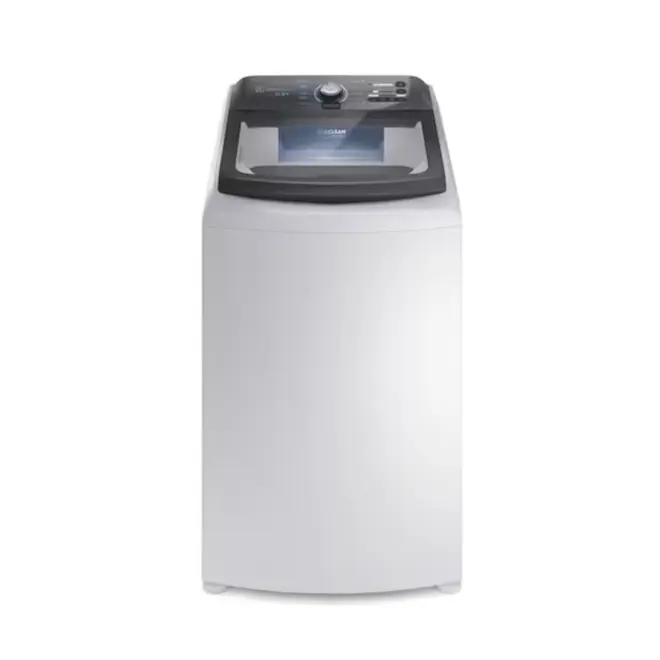 洋楽 LADY 14 Lavadora Electrolux 14,5KG LEE15 - Electrolux