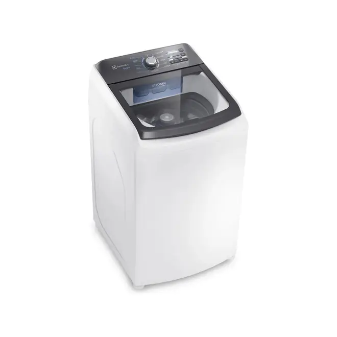 Lavadora Electrolux 14,5KG LEE15 - Electrolux