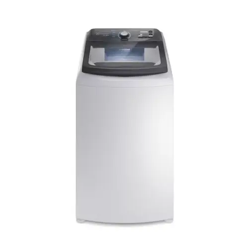 Lavadora Electrolux 14,5KG LEE15