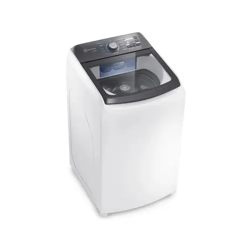 Lavadora Electrolux 14,5KG LEE15 - Electrolux