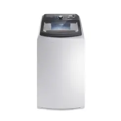 Lavadora Electrolux 14,5KG LEE15