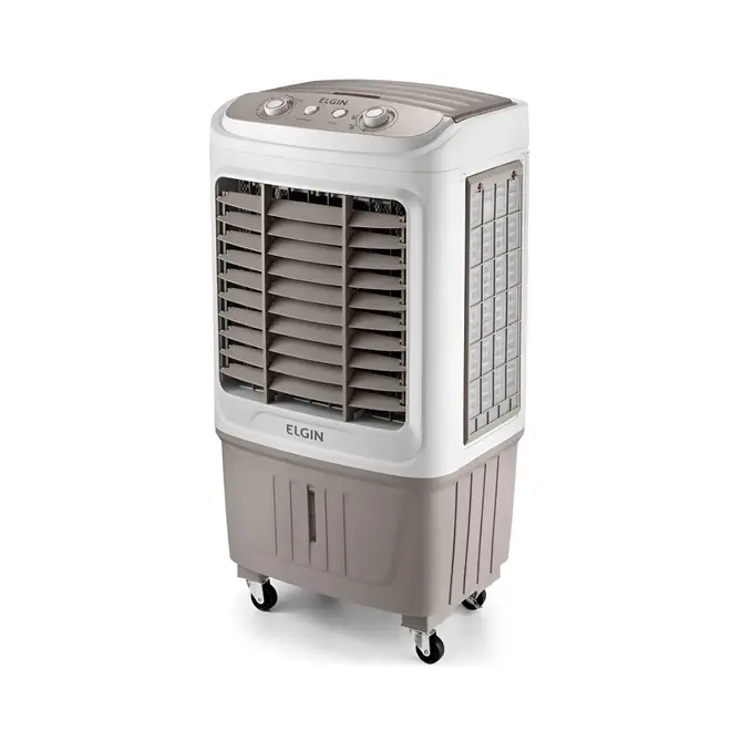 Climatizador Elgin Air Big 45 Litros
