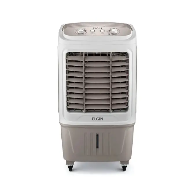Climatizador Elgin Air Big 45 Litros