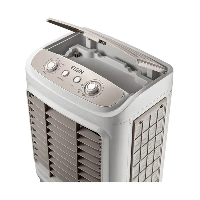 Climatizador Elgin Air Big 45 Litros