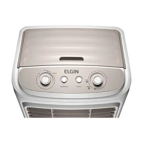 Climatizador Elgin Air Big 45 Litros