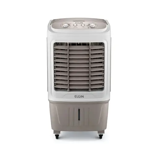 Climatizador Elgin Air Big 45 Litros