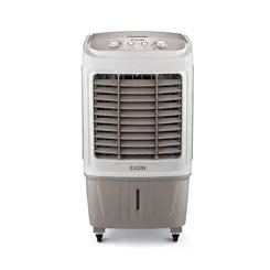 Climatizador Elgin Air Big 45 Litros