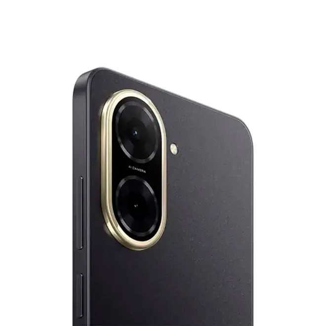 Smartphone Xiaomi Redmi A5 128GB 4GB RAM Dual SIM Tela 6.88