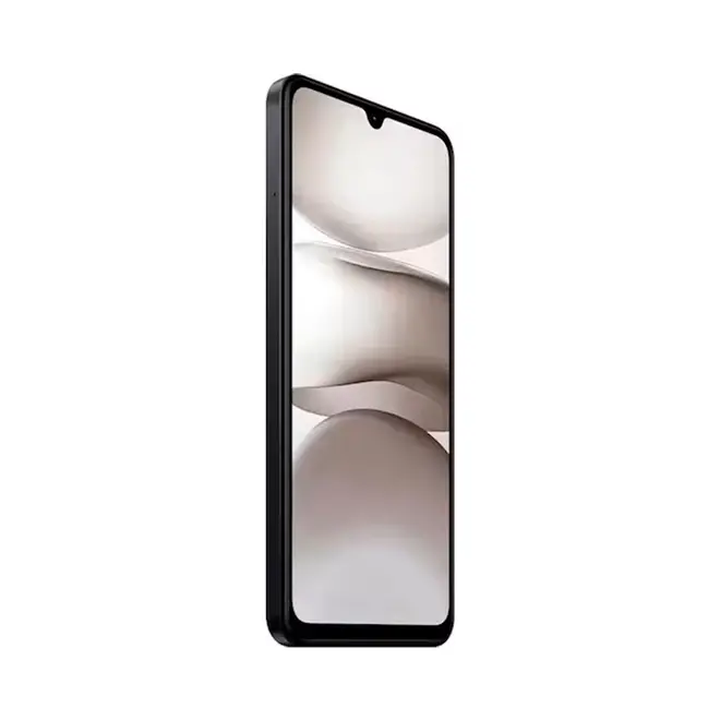 Smartphone Xiaomi Redmi A5 128GB 4GB RAM Dual SIM Tela 6.88