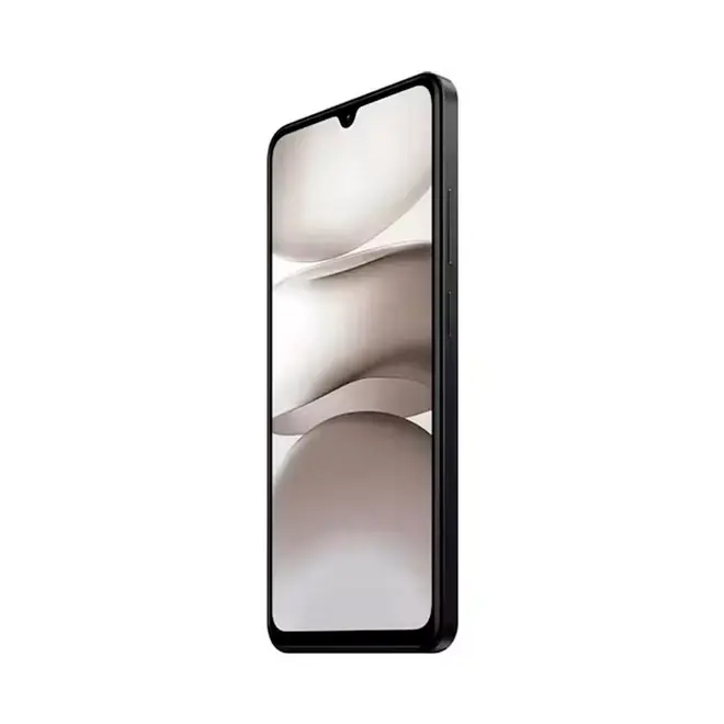 Smartphone Xiaomi Redmi A5 128GB 4GB RAM Dual SIM Tela 6.88