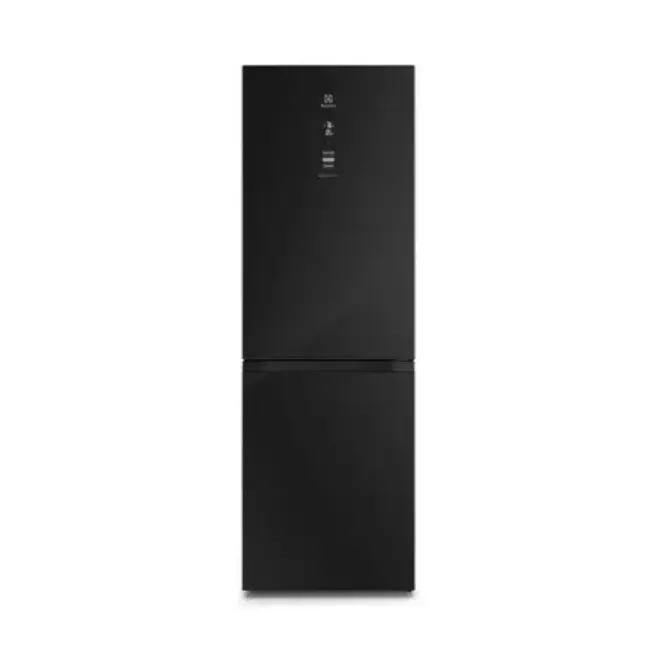Refrigerador Electrolux 322 Litros Inverter Inverse IB42G
