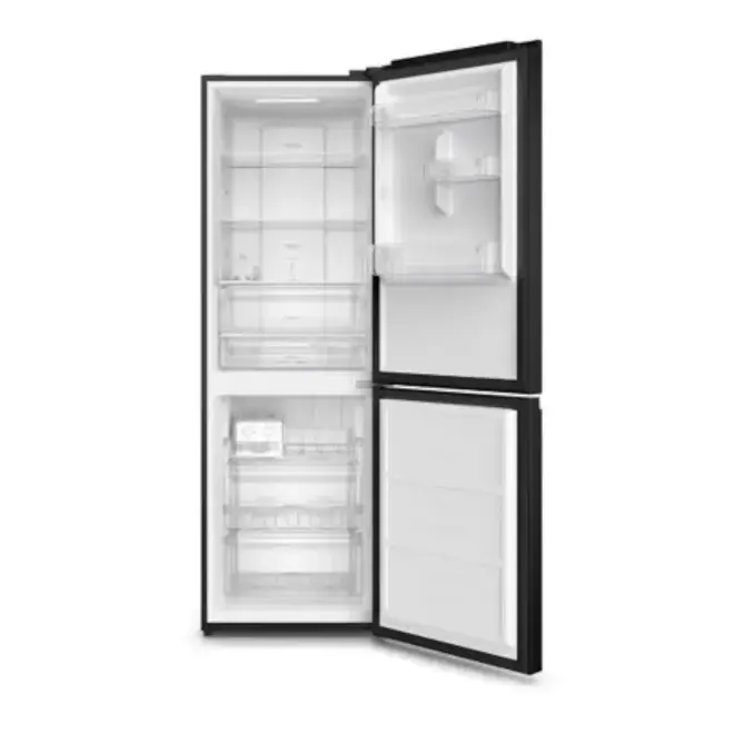 Refrigerador Electrolux 322 Litros Inverter Inverse IB42G