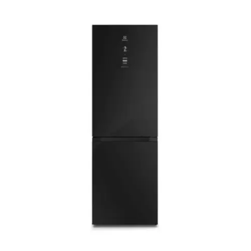 Refrigerador Electrolux 322 Litros Inverter Inverse IB42G