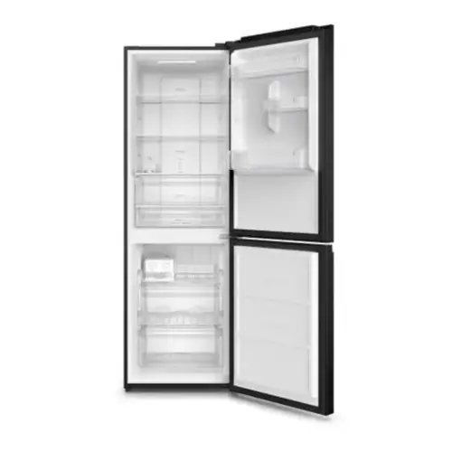 Refrigerador Electrolux 322 Litros Inverter Inverse IB42G
