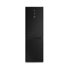 Refrigerador Electrolux 322 Litros Inverter Inverse IB42G
