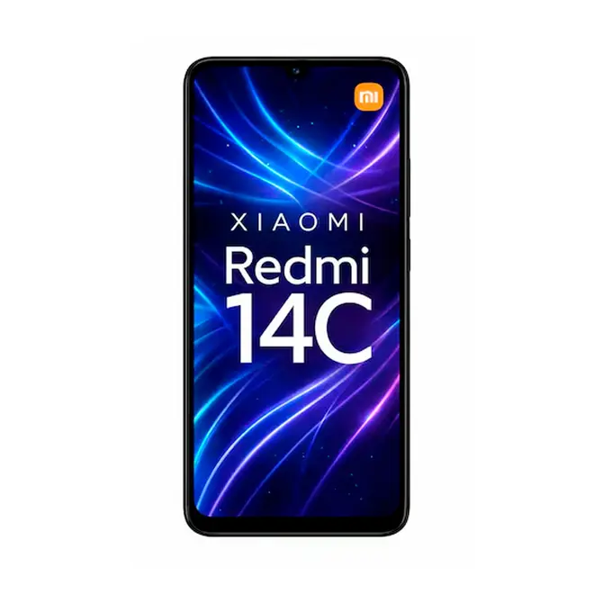 6952_smartphone-xiaomi-redmi-
