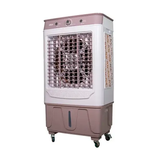 Climatizador HotSat CLM50LT TP 50 Litros 280W
