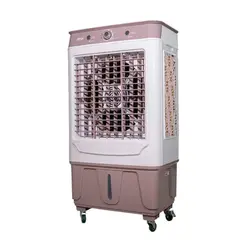 Climatizador HotSat CLM50LT TP 50 Litros 280W