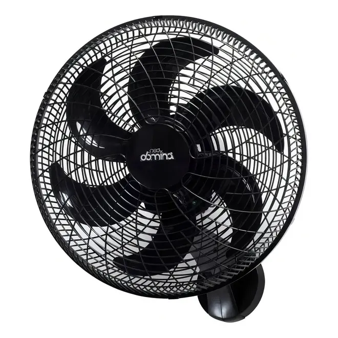 Ventilador Domina Parede 50CM