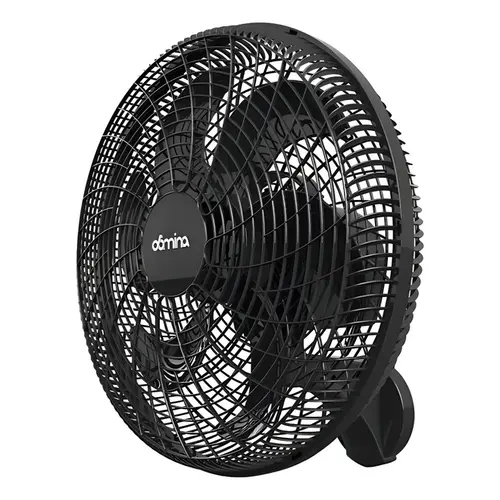 Ventilador Domina Parede 50CM