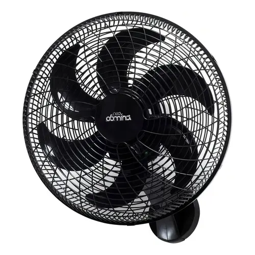 Ventilador Domina Parede 50CM