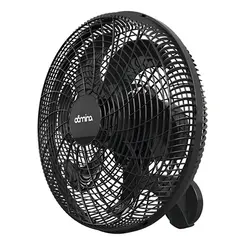 Ventilador Domina Parede 50CM