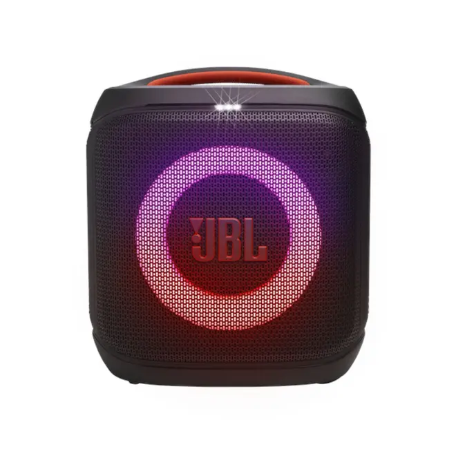 Caixa de Som JBL Partybox Encore Essential 2