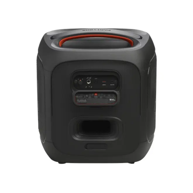 Caixa de Som JBL Partybox Encore Essential 2