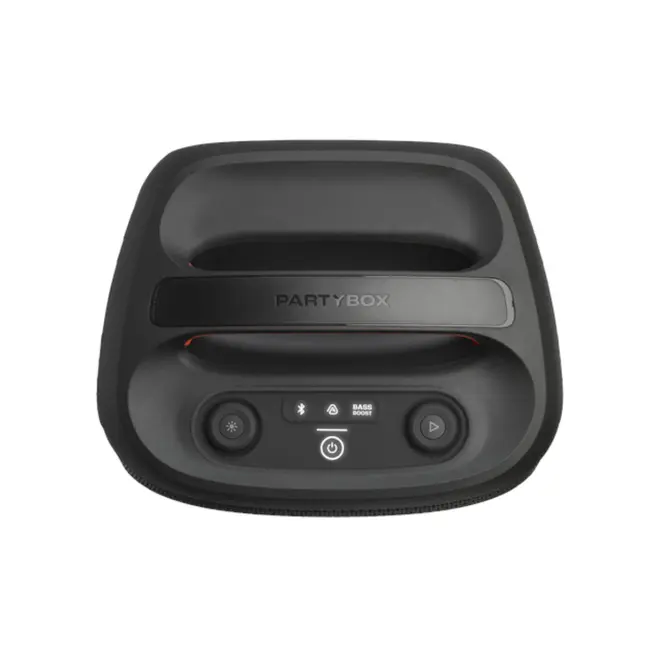 Caixa de Som JBL Partybox Encore Essential 2