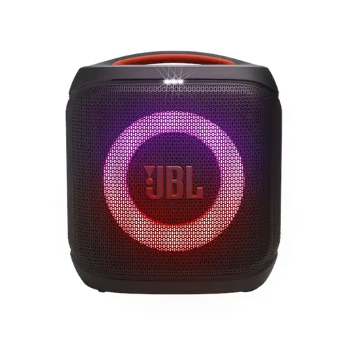 Caixa de Som JBL Partybox Encore Essential 2 - JBL