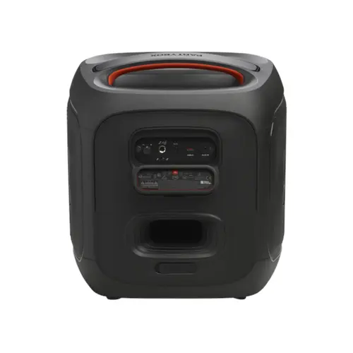 Caixa de Som JBL Partybox Encore Essential 2 - JBL