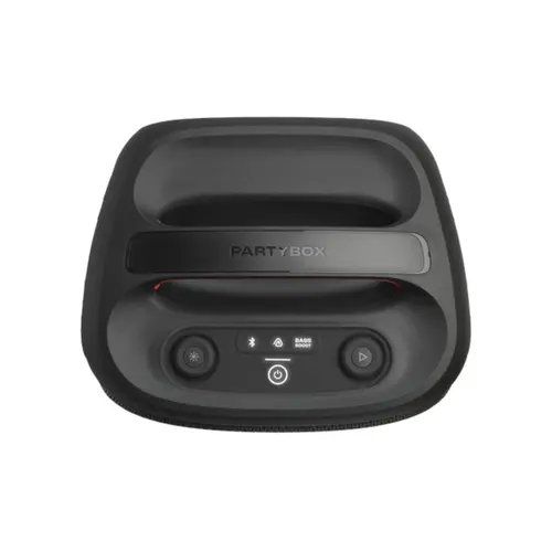 Caixa de Som JBL Partybox Encore Essential 2 - JBL