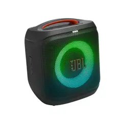 Caixa de Som JBL Partybox Encore Essential 2