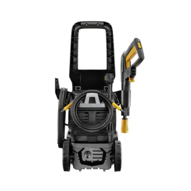 Lavadora Pressao Wap Ousada WL2610