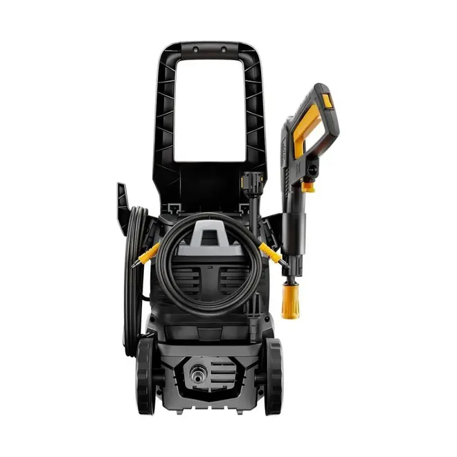 Lavadora Pressao Wap Ousada WL2610