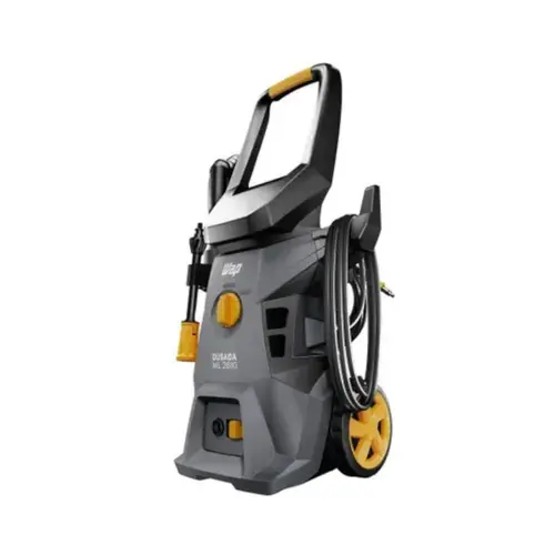 Lavadora Pressao Wap Ousada WL2610