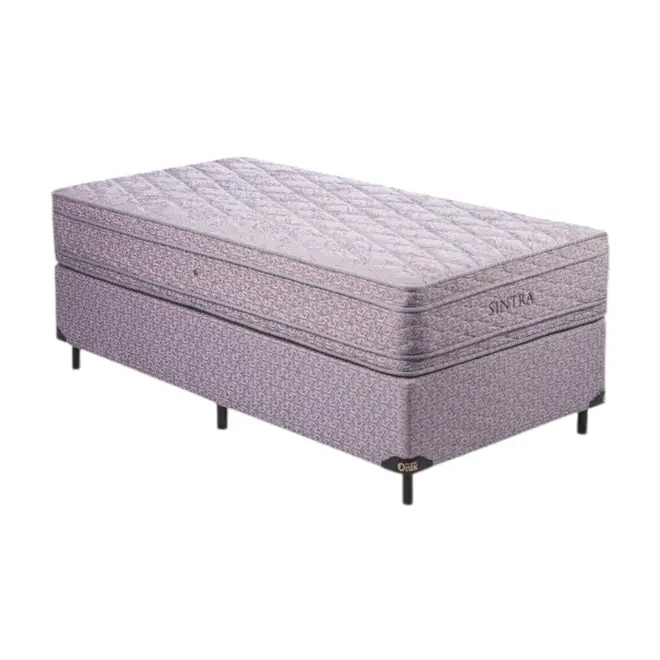 Box Socimol Sintra New 100X200