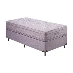 Box Socimol Sintra New 100X200