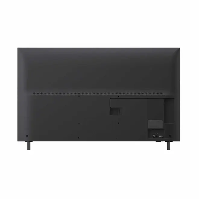 Tv Led LG 4K 60" Smart 60UA8550PSA