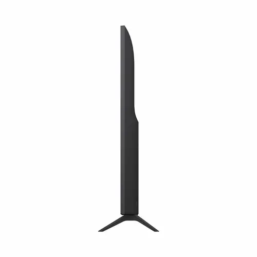 Tv Led LG 4K 60" Smart 60UA8550PSA