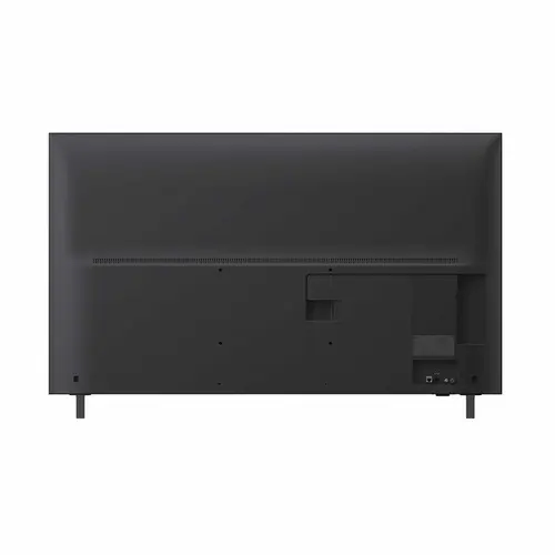 Tv Led LG 4K 60" Smart 60UA8550PSA