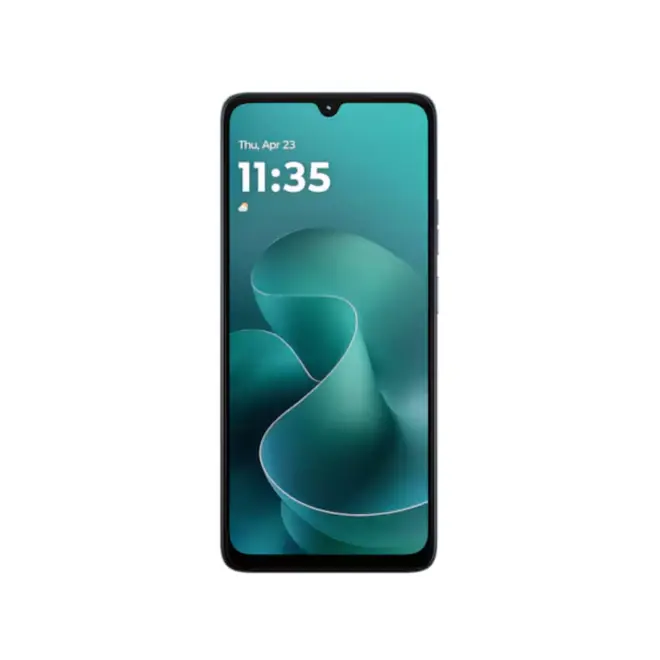 Smartphone Mototola G06 4GB/128GB 6,9"