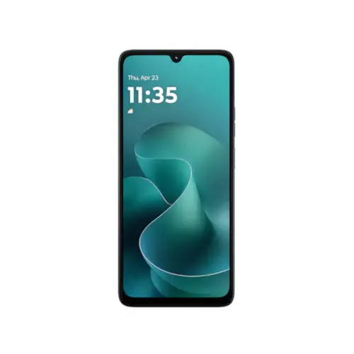 Smartphone Mototola G06 4GB/128GB 6,9"